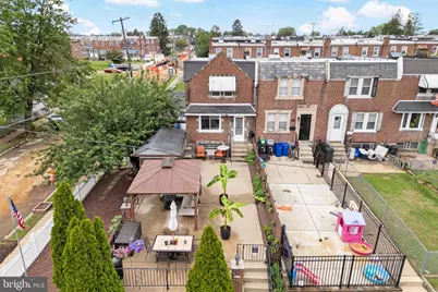 3438 Decatur Street, Philadelphia, PA 19136 - Photo 1