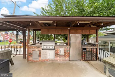 3438 Decatur Street, Philadelphia, PA 19136 - Photo 9