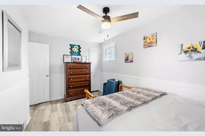 3438 Decatur Street, Philadelphia, PA 19136 - Photo 31