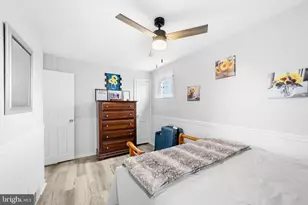 3438 Decatur St, Philadelphia, PA 19136 - Photo 31