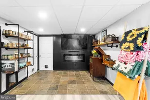 3438 Decatur St, Philadelphia, PA 19136 - Photo 35