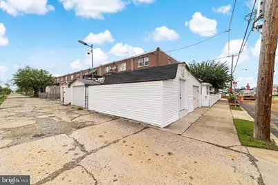 3438 Decatur Street, Philadelphia, PA 19136 - Photo 17