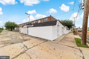 3438 Decatur St, Philadelphia, PA 19136 - Photo 17