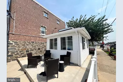 3438 Decatur Street, Philadelphia, PA 19136 - Photo 13