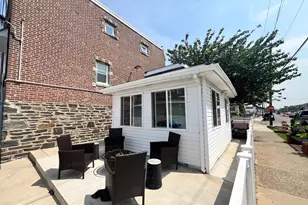 3438 Decatur St, Philadelphia, PA 19136 - Photo 13