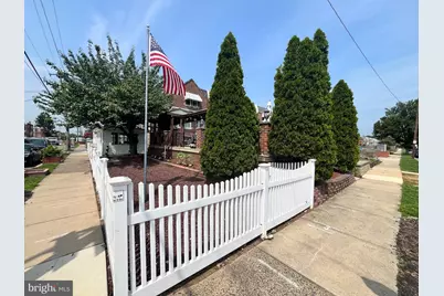 3438 Decatur Street, Philadelphia, PA 19136 - Photo 3