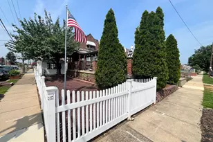 3438 Decatur St, Philadelphia, PA 19136 - Photo 3