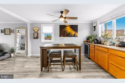 3438 Decatur Street, Philadelphia, PA 19136 - Photo 25