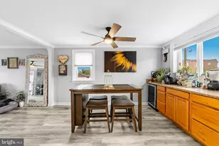 3438 Decatur St, Philadelphia, PA 19136 - Photo 25