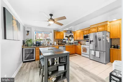 3438 Decatur Street, Philadelphia, PA 19136 - Photo 23