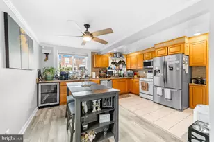 3438 Decatur St, Philadelphia, PA 19136 - Photo 23