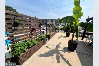 3438 Decatur Street, Philadelphia, PA 19136 - Photo 7