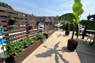 3438 Decatur St, Philadelphia, PA 19136 - Photo 7