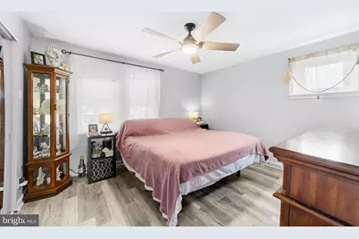 3438 Decatur Street, Philadelphia, PA 19136 - Photo 27