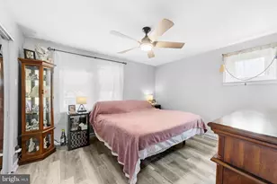 3438 Decatur St, Philadelphia, PA 19136 - Photo 27