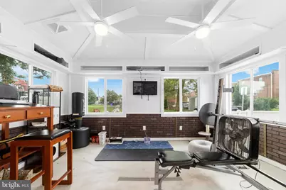 3438 Decatur Street, Philadelphia, PA 19136 - Photo 11