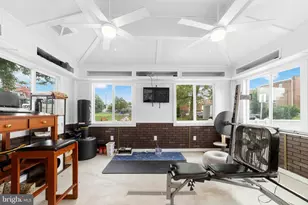 3438 Decatur St, Philadelphia, PA 19136 - Photo 11