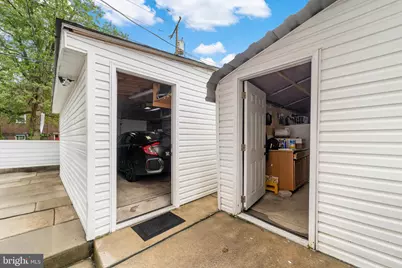 3438 Decatur Street, Philadelphia, PA 19136 - Photo 15