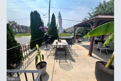 3438 Decatur Street, Philadelphia, PA 19136 - Photo 5
