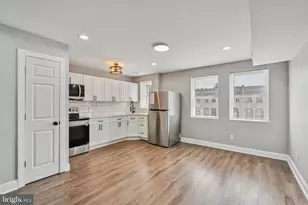 6708 N Broad St, Philadelphia, PA 19126 - Photo 1