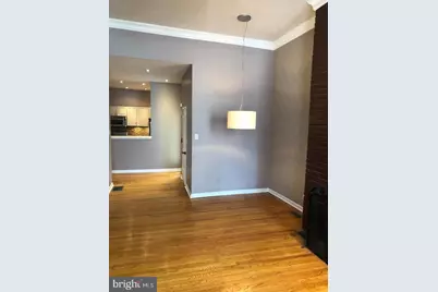 2306 Spruce Street #100, Philadelphia, PA 19103 - Photo 5