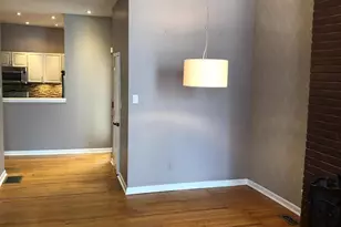 2306 Spruce St, Philadelphia, PA 19103 - Photo 5