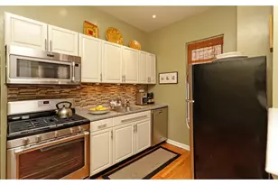 2306 Spruce St, Philadelphia, PA 19103 - Photo 19