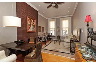 2306 Spruce St, Philadelphia, PA 19103 - Photo 17