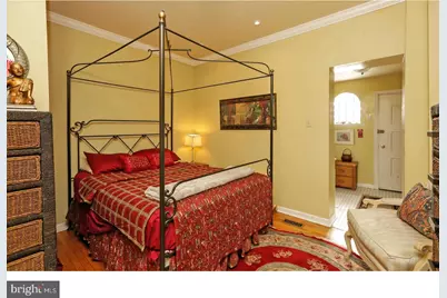 2306 Spruce Street #100, Philadelphia, PA 19103 - Photo 11