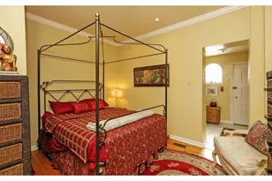 2306 Spruce St, Philadelphia, PA 19103 - Photo 11