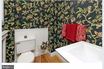 2306 Spruce Street #100, Philadelphia, PA 19103 - Photo 15