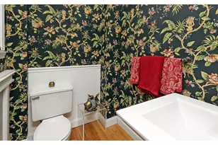 2306 Spruce St, Philadelphia, PA 19103 - Photo 15