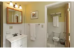 2306 Spruce St, Philadelphia, PA 19103 - Photo 9