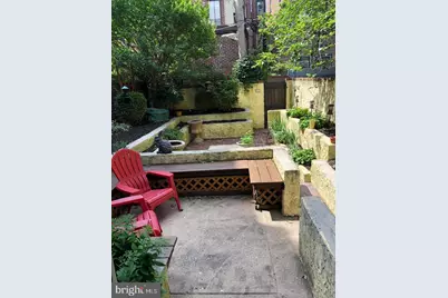 2306 Spruce Street #100, Philadelphia, PA 19103 - Photo 3