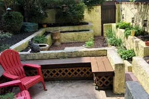 2306 Spruce St, Philadelphia, PA 19103 - Photo 3