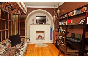 2306 Spruce St, Philadelphia, PA 19103 - Photo 13