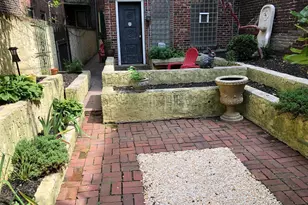 2306 Spruce St, Philadelphia, PA 19103 - Photo 7