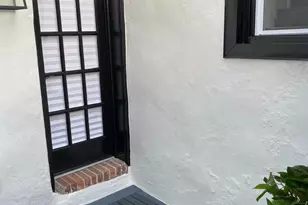 1917 Rodman St, Philadelphia, PA 19146 - Photo 19