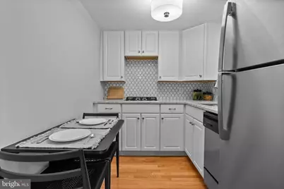 1917 Rodman Street, Philadelphia, PA 19146 - Photo 13