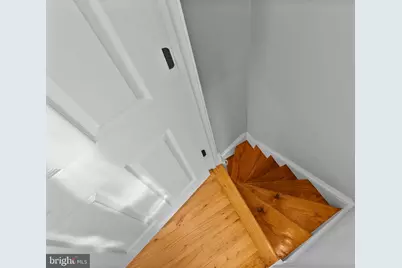 1917 Rodman Street, Philadelphia, PA 19146 - Photo 31