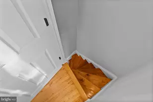 1917 Rodman St, Philadelphia, PA 19146 - Photo 31