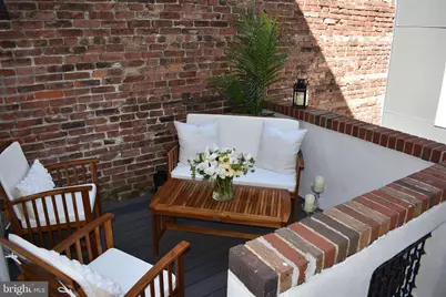 1917 Rodman Street, Philadelphia, PA 19146 - Photo 27