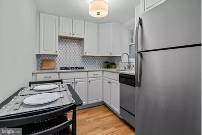 1917 Rodman Street, Philadelphia, PA 19146 - Photo 15