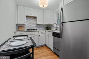 1917 Rodman St, Philadelphia, PA 19146 - Photo 15