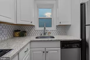 1917 Rodman St, Philadelphia, PA 19146 - Photo 17