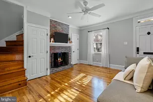 1917 Rodman St, Philadelphia, PA 19146 - Photo 11