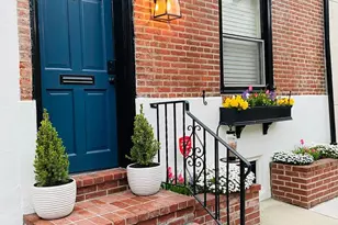 1917 Rodman St, Philadelphia, PA 19146 - Photo 3