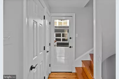 1917 Rodman Street, Philadelphia, PA 19146 - Photo 21