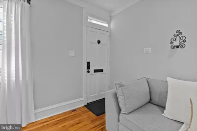 1917 Rodman Street, Philadelphia, PA 19146 - Photo 5