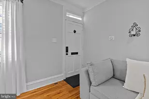 1917 Rodman St, Philadelphia, PA 19146 - Photo 5